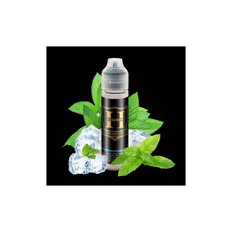 Ultramenthol 60