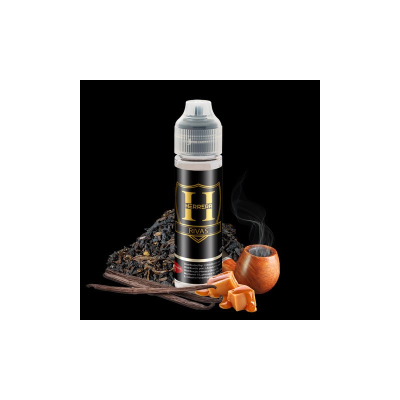 Rivas 60