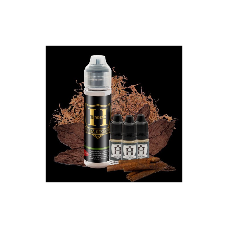 Pack Viura Reserva 60