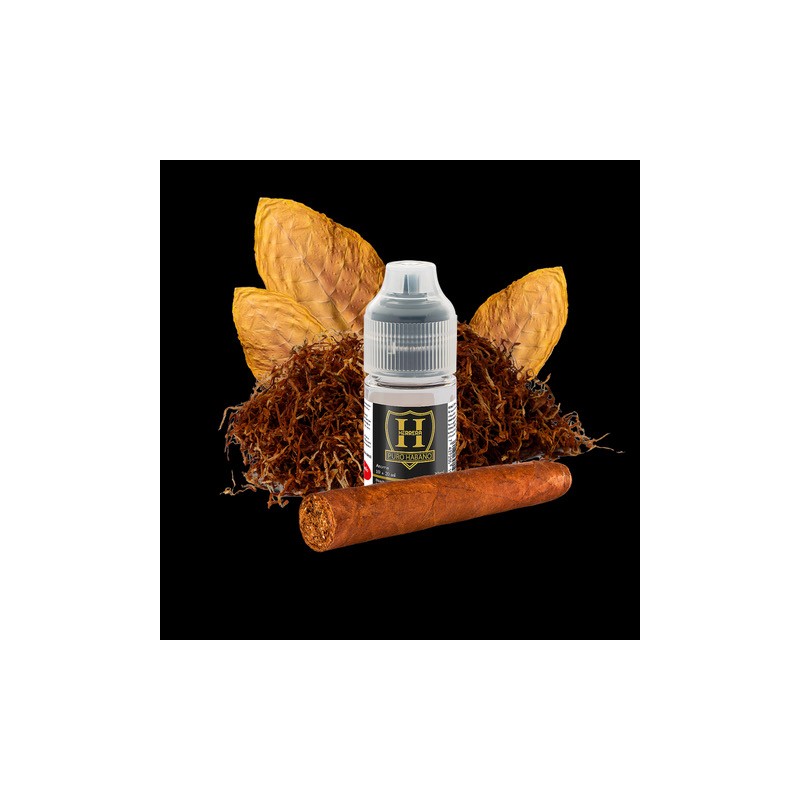 copy of Puro Habano 60