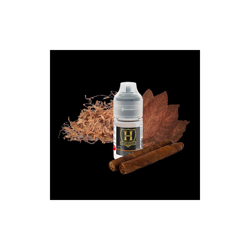 copy of Abarra Reserve 60