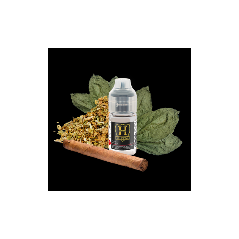 copy of Boj Reserve 60