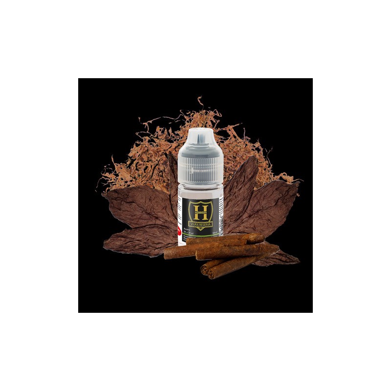 copy of Viura Reserve 60